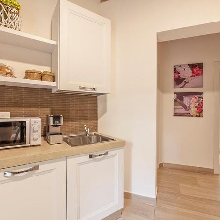 פיומבינו B&B Prima Dell'Elba מראה חיצוני תמונה